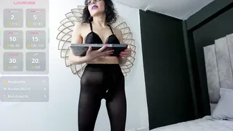 lilithmuller_new recorded nude video 503163