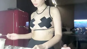 zidya06 recorded nude video 503168