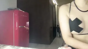 zidya06 recorded nude video 503168