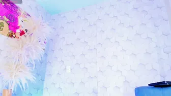 angels_trans_23cm camvideo 23-Dec-25