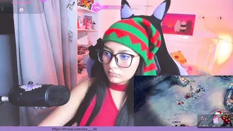 Soy___lili 12-23-2025 new