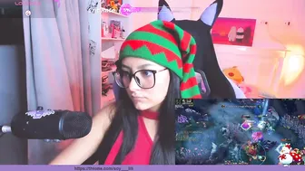 Soy___lili 12-23-2025 new