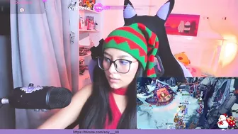 Soy___lili 12-23-2025 new