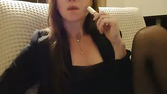 modesta1413 recorded nude video 503191