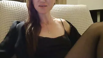 modesta1413 recorded nude video 503191