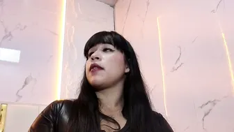 electra_wild_tp recorded nude video 503192