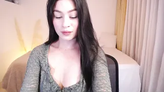 allierose_ recorded nude video 503195