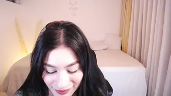 allierose_ recorded nude video 503195