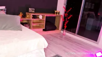 moniqueyoumilf recorded nude video 503197