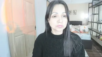 carlin1511 recorded nude video 503199