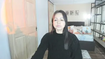 carlin1511 recorded nude video 503199