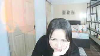 carlin1511 recorded nude video 503199