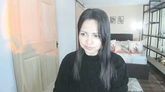 carlin1511 recorded nude video 503199