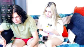 lesya1kenknk recorded nude video 503200