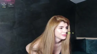 hotstufxx recorded nude video 503206