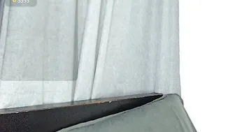 celestegilbertt recorded nude video 503211