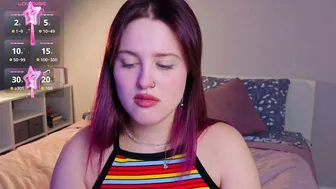 sarah_soul recorded nude video 503215