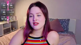 sarah_soul nude chat 12-23-2025