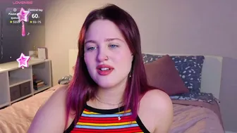 sarah_soul recorded nude video 503215