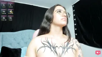 karolina_evans recorded nude video 503221
