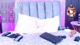 liateylor cam amateur cam video
