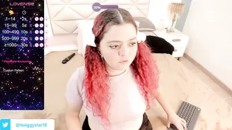 Twwiiggy19 cam xxx webcam video