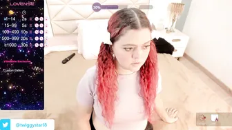Twwiiggy19 cam xxx webcam video
