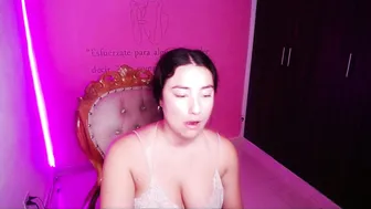 Alexxa_1111 bigboobs cam sex