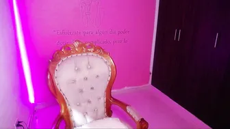 Alexxa_1111 bigboobs cam sex