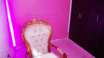alexxa_1111 recorded nude video 503235