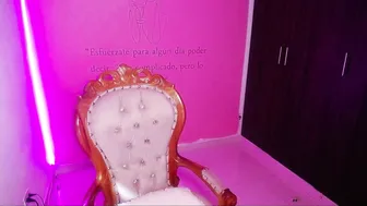 alexxa_1111 recorded nude video 503235