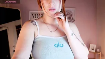 Alana__29 (12-23-2025) cam porn videos