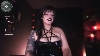 _alice_d chat porn video 23-Dec-25