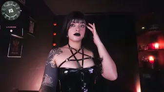 _alice_d chat porn video 23-Dec-25