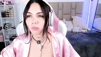 gabrielabali recorded nude video 503249