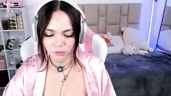 gabrielabali recorded nude video 503249
