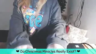 kymchi hot webcam video 23-Dec-2025