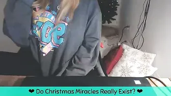 kymchi hot webcam video 23-Dec-2025