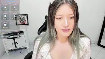 kat_apple recorded nude video 503271