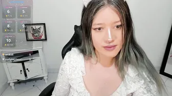 kat_apple recorded nude video 503271