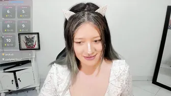 Kat_apple 23-Dec-2025
