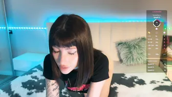 sasha_suprapro recorded nude video 503276