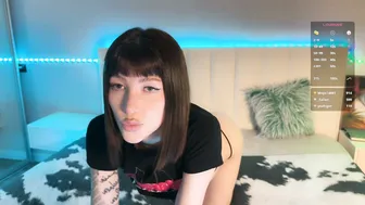 sasha_suprapro recorded nude video 503276