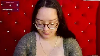 star_ls recorded nude video 503279