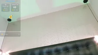 sharonevanss (12/23/2025)
