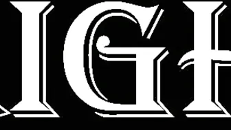 Kinknastyx dirty video chat porn