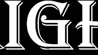 Kinknastyx dirty video chat porn