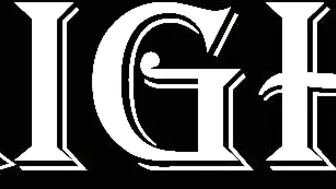 Kinknastyx dirty video chat porn
