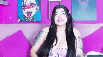 antonella_contii1 recorded nude video 503283