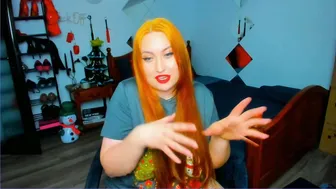 thenaughtygf recorded nude video 503284